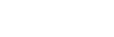Core Interiors logo