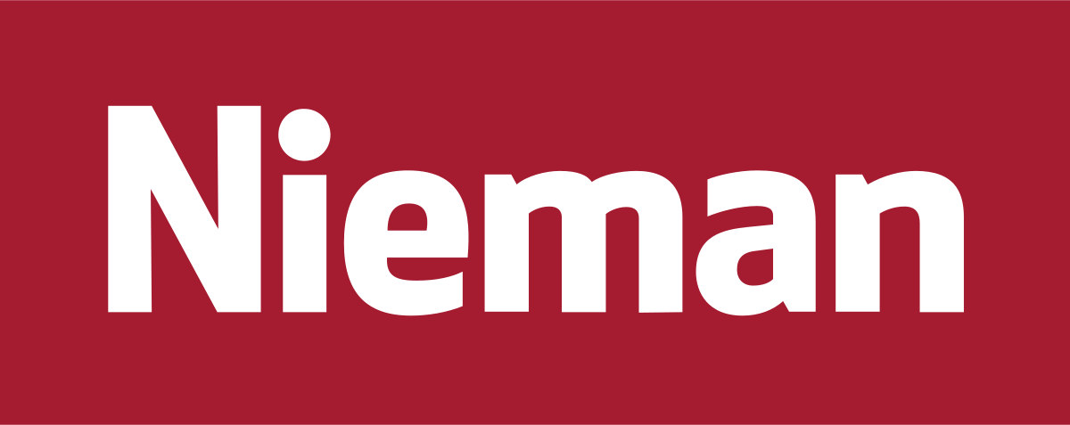 Niemann