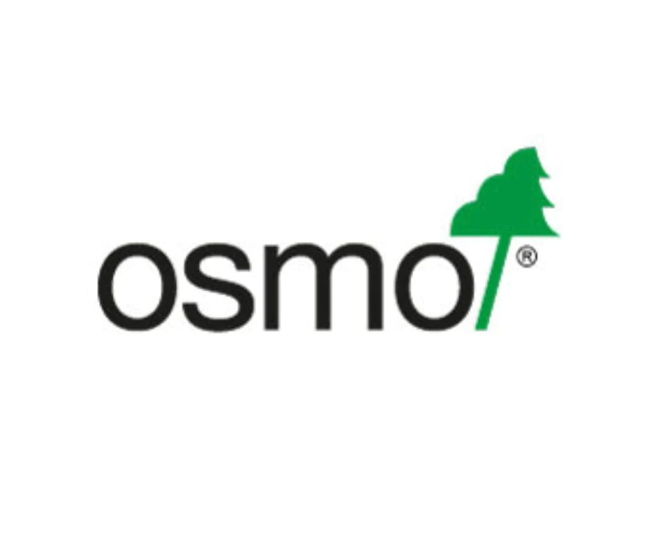 Osmo