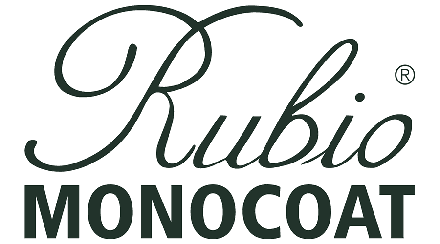 Rubio Monocoat